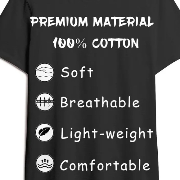 TREAT DEALER Dog Or Cat‎ Lover 100% Cotton Black Funny Tee T-Shirt Men’s Sz XXL - Picture 6 of 9